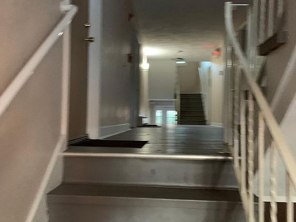 4th image of 379 Sunset Ave APT 9