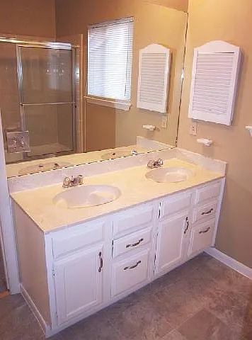 1004 Charlotte St #A — Photo 7