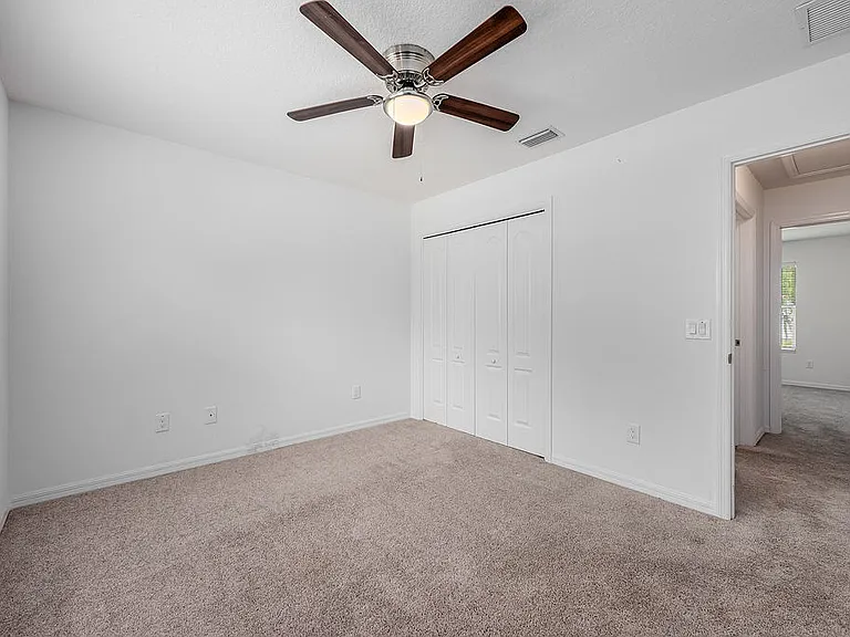 1329 Paradise Dr — Photo 25