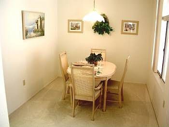 3rd image of 20035 N Greenview Dr