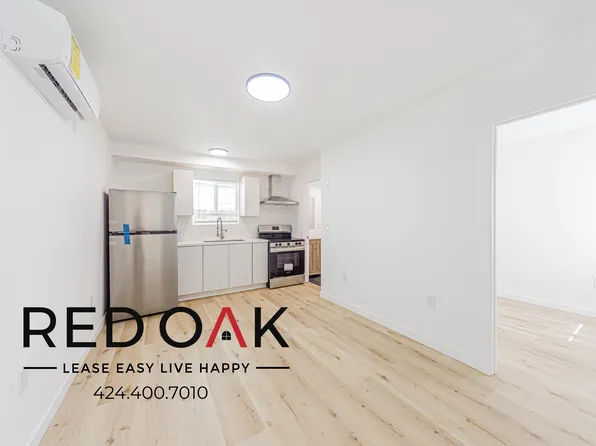 211 E 47th St #1/2, Los Angeles, CA 90011