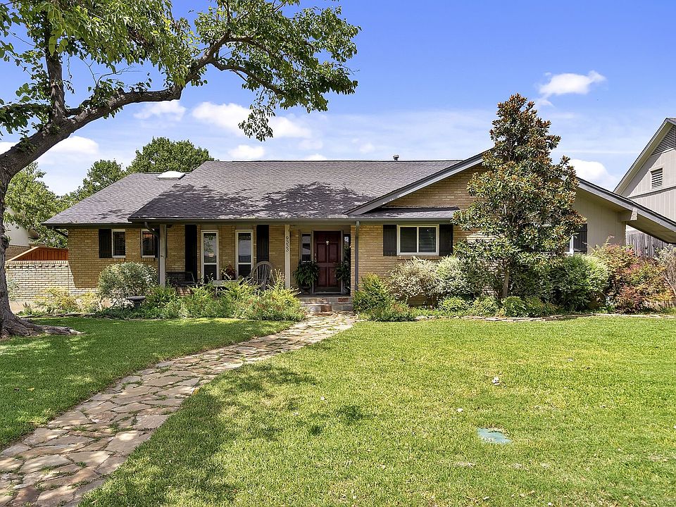 1st image of 9333 Heatherdale Dr
