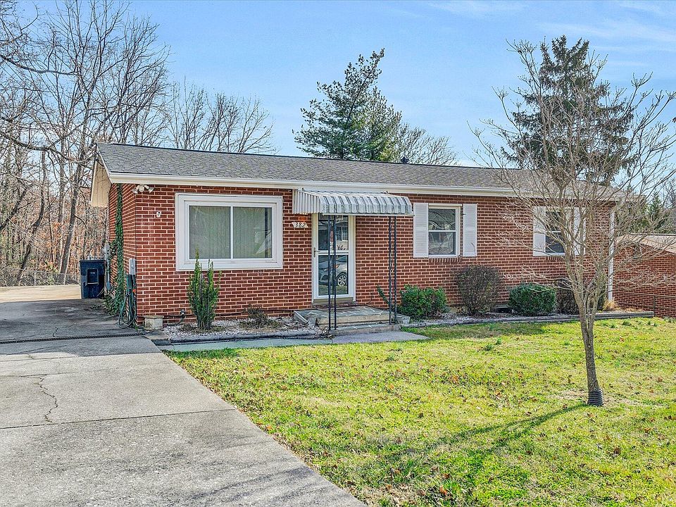 1st image of 382 Koogler Dr NW
