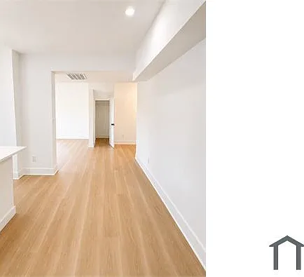 316 S Princeton Ave — Photo 4