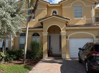 13732 SW 116th Ter #0, Miami, FL 33186