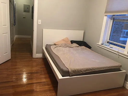 Rented by NOVELTY HOMES LLC | media 24