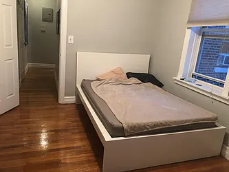 Rented by NOVELTY HOMES LLC