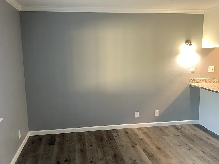 491 Courtland Dr #5 — Photo 4
