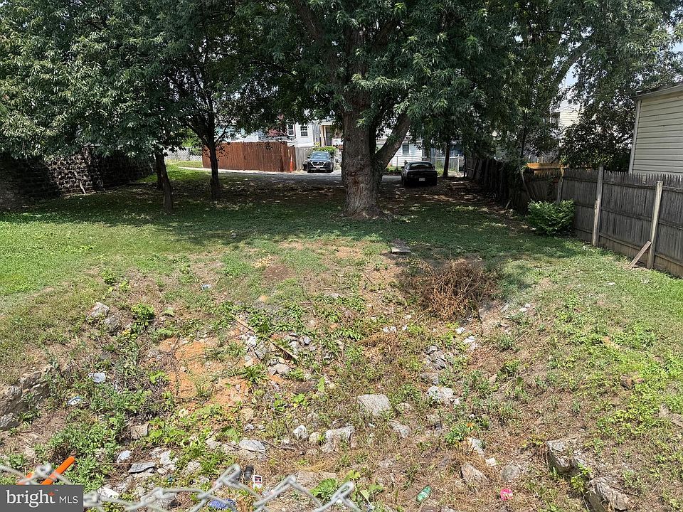 1st image of 434/436 George St