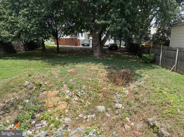 434/436 George St, Hagerstown, MD 21740