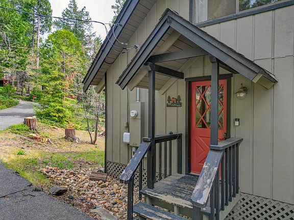 5th image of 2271 Mustang Rd