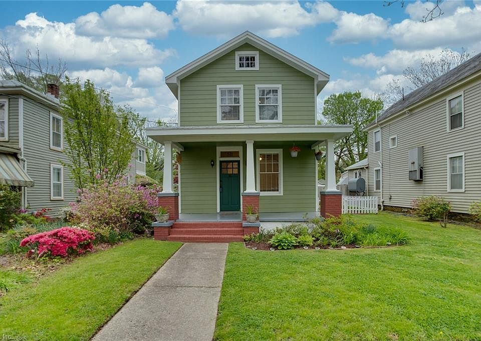1st image of 511 Florida Ave