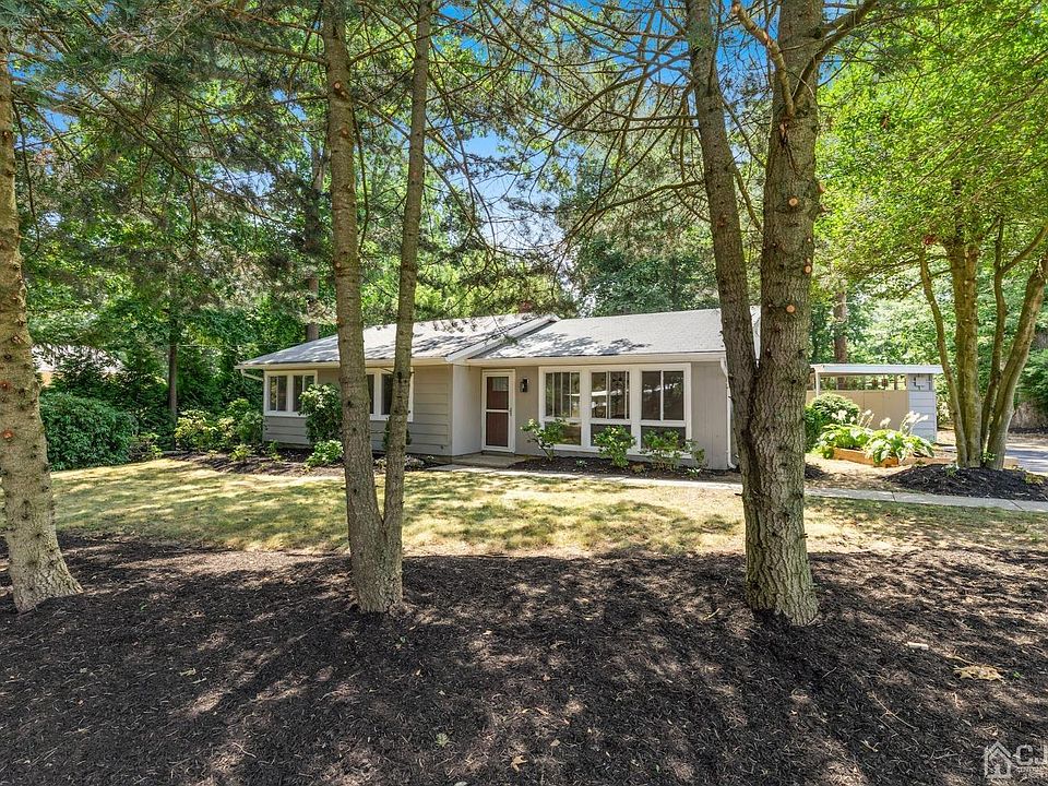 197 Oak Hill Rd, Red Bank, NJ 07701 Zillow