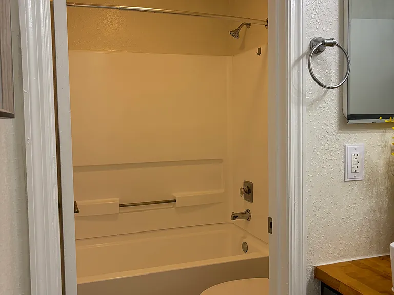 13367 Arbor Pointe Cir #303 — Photo 15