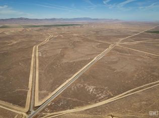 0 Highway 33, Avenal, CA 93204