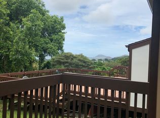 45-455 Mokulele Dr SUITE 6, Kaneohe, HI 96744