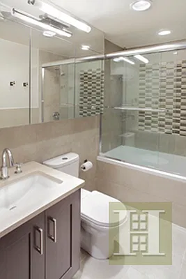 Sold by Halstead Real Estate | media 5