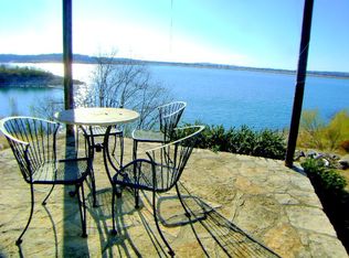 2083 Glenn Dr, Canyon Lake, TX 78133