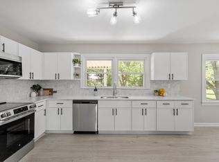 2003 Broadway Rd, Sanford, NC 27330