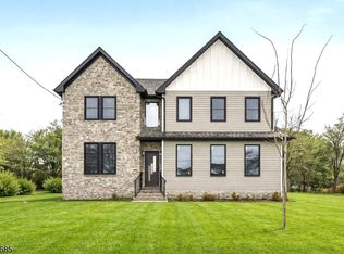237B S Main St, Raritan Township, NJ
