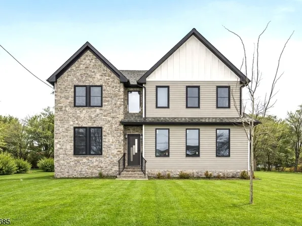 237B S Main St, Raritan Twp., NJ 08822