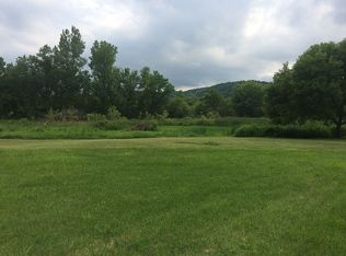 219 E South St, Readstown, WI 54652