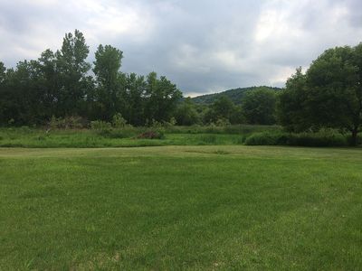 219 E South St, Readstown, WI, 54652