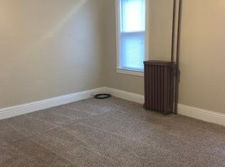 644 W College Ave, York, PA 17401