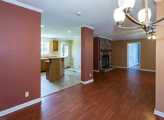 5th image of 21 Julias Way