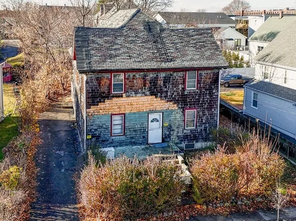 83-85 Faxon St, Newton, MA 02458