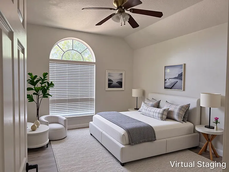 12603 Orchard Summit Dr — Photo 11