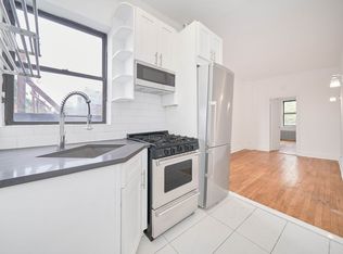 354 State St APT 4D, Brooklyn, NY 11217