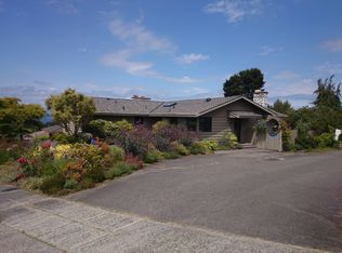 2116 NW 93rd St, Seattle, WA 98117