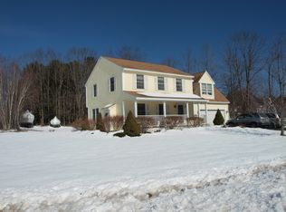 174 Barnstable Rd, South Portland, ME 04106