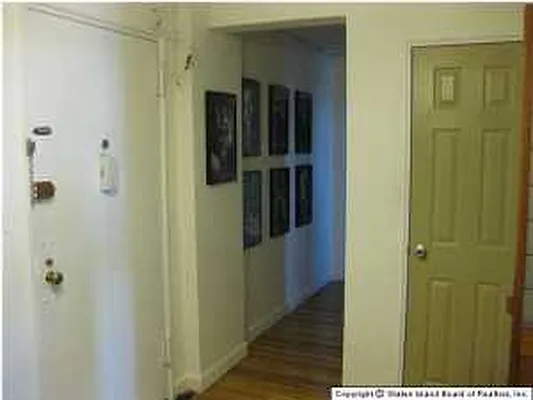 Sold by Berkshire Hathaway Home Services Cangiano Estates | media 49