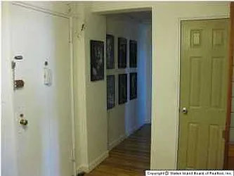 Sold by Berkshire Hathaway Home Services Cangiano Estates