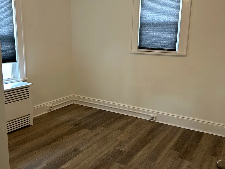103 E Pleasant Ave #1 — Photo 9