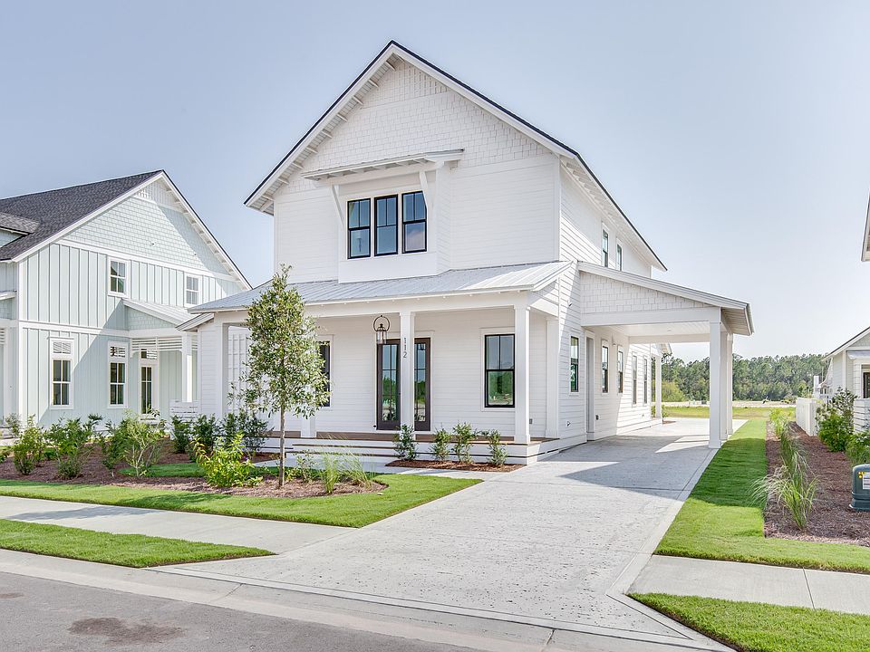 1st image of 112 Sawbuck Dr Lot 223