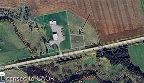 1st image of 4923 Highway 3