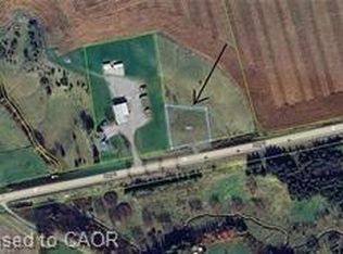 4923 Highway 3, Woodhouse, ON N3Y 4K4