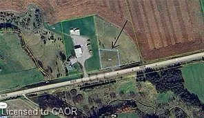 4923 Highway 3 photo 1