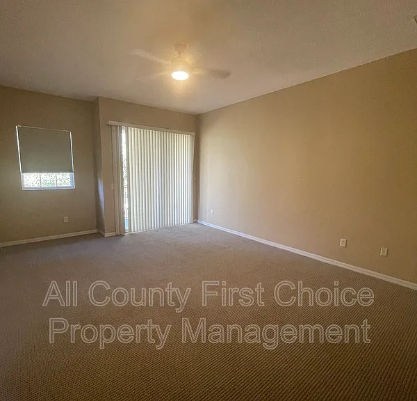 9718 Taylor Rose Ln — Photo 9