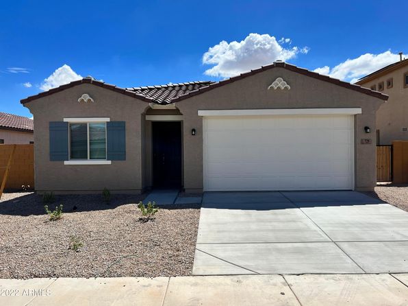729 E Diamond Dr