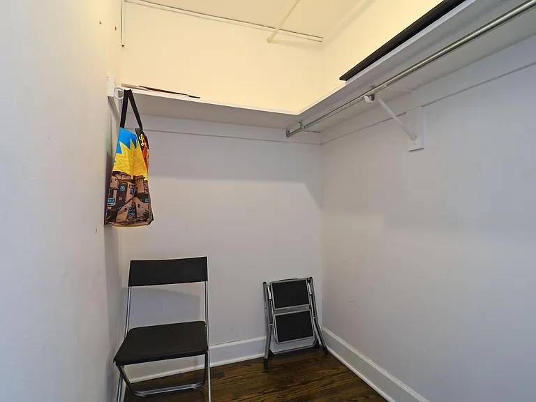 405 N Wabash Ave #4412 — Photo 9
