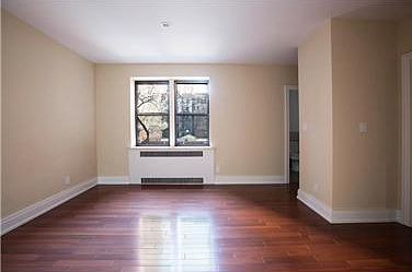 5th image of 402 E 74th St APT 2E