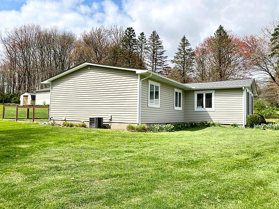 3rd image of 5705 County Road 25