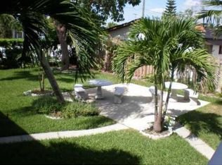 301 W Ocean Ave APT 1, Lantana, FL 33462