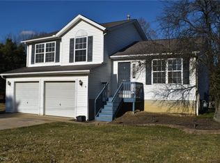 1088 Wadsworth Rd, Medina, OH 44256