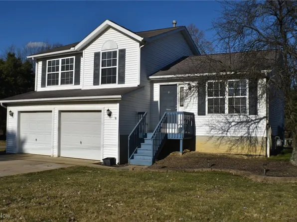 1088 Wadsworth Rd, Medina, OH 44256