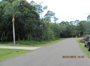 20361 Laverne Ave, Port Charlotte, FL 33952